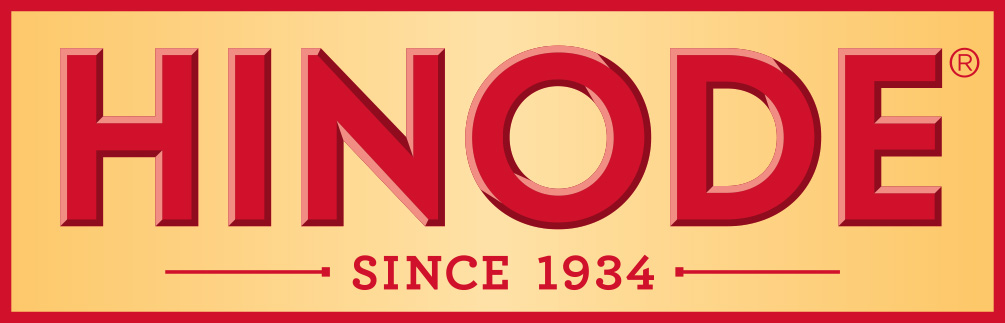 SunFoods LLC logo